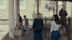 rai italia australia