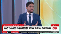 cnn brasil