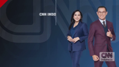 cnn indonesia