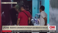 cnn indonesia