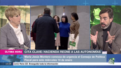 canal sur andalucia