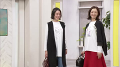 ช่อง qvc japan