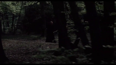 ช่อง 30a tv classic movies