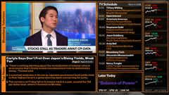 bloomberg tv plus (1080p)