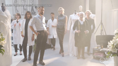 global fashion channel (1080p)