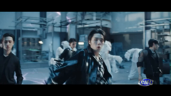 ช่อง california music channel