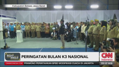 ช่อง cnn indonesia