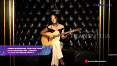 ช่อง trans tv