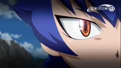 beyblade en español