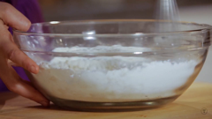 tastemade international