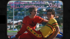 artflix movie classics