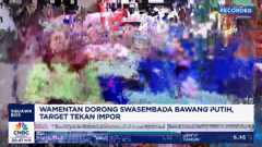 cnbc indonesia *id
