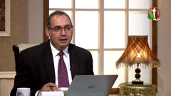 alkarma tv australia