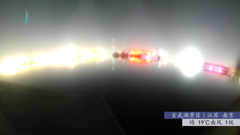 南京玄武湖公园