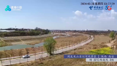 江苏南京牛首山