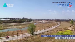 江苏南京牛首山