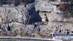 凤凰古城东关门