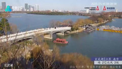 黄花城水长城01