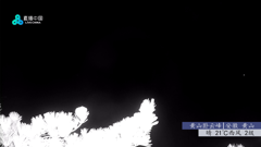 黄花城水长城02