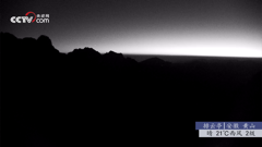 安徽黟县西递牌坊