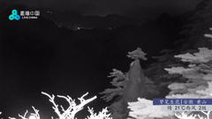 贵州省兴义市万峰林