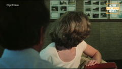 action hollywood movies