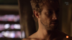 sky movies scifi (uk) *s