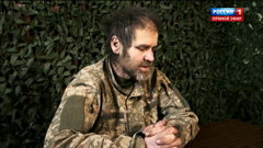 волгоград 24 ⓢ