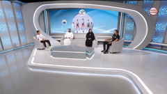 沙特阿拉伯sharjah sports