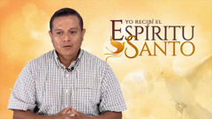 tv universal ecuador