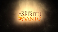 tv universal ecuador