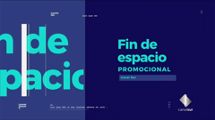 canal sur