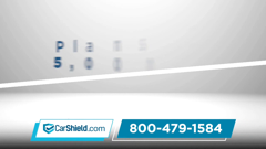 great american family