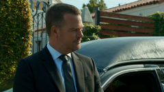 sky movies showcase uk *s