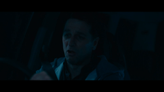 sky movies premiere uk *s