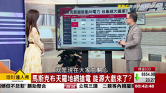 東森財經新聞 *4g