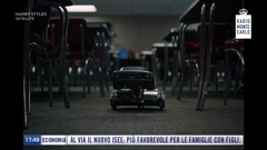 radio montecarlo tv ⓖ