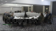 legislative assembly of ontario