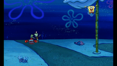 spongebob schwammkopf