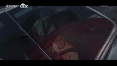 hgtv – home garden tv