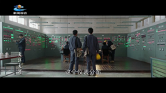 巴彦淖尔新闻综合