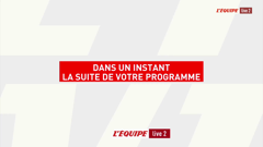 l'équipe live 2