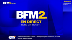 bfm 2