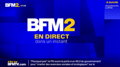 bfm 2