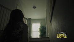 tv one crime justice