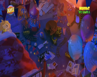 мульт и музыка