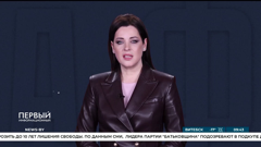 первый информационный беларусь