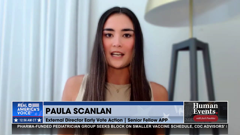 real america's voice