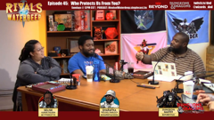 dungeons dragons adventures