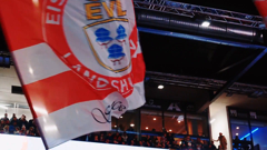 niederbayern tv landshut